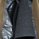 Steppers for Exercise at Home, KitGody Mini Stepper with Resistance Bands, Portable Stair Stepper for Home 330LBS Capacity, Adjustable Height Fitness Stepper Machine