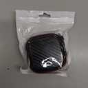 Wireless Earbuds for iPhone 17 Air 16 15 Pro Max Plus 14 13, 5.3 Bluetooth Headphone Ear Buds with Mic Touch Cordless Earbud for Samsung Galaxy S26 S25 Ultra S24 S23 Fe S22 A17/Pixel 10 9