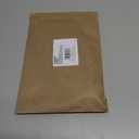 Moen 139221 Liquid Soap/Lotion Dispenser Pump Only