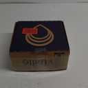 Brita Small 6 Cup Water Filter Pitcher, 1 BritaPlus Filter, Metro, Black (Package May Vary)