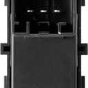 9L3Z14529AA-Ford F150 Rear Window Switch for 2009 2010 2011 2012 2013 2014 2015 Ford F150 Rear Window Switch Control Button,9L3Z14529AC, 9L3Z14529BA, 901-347, DWS797,1S12952