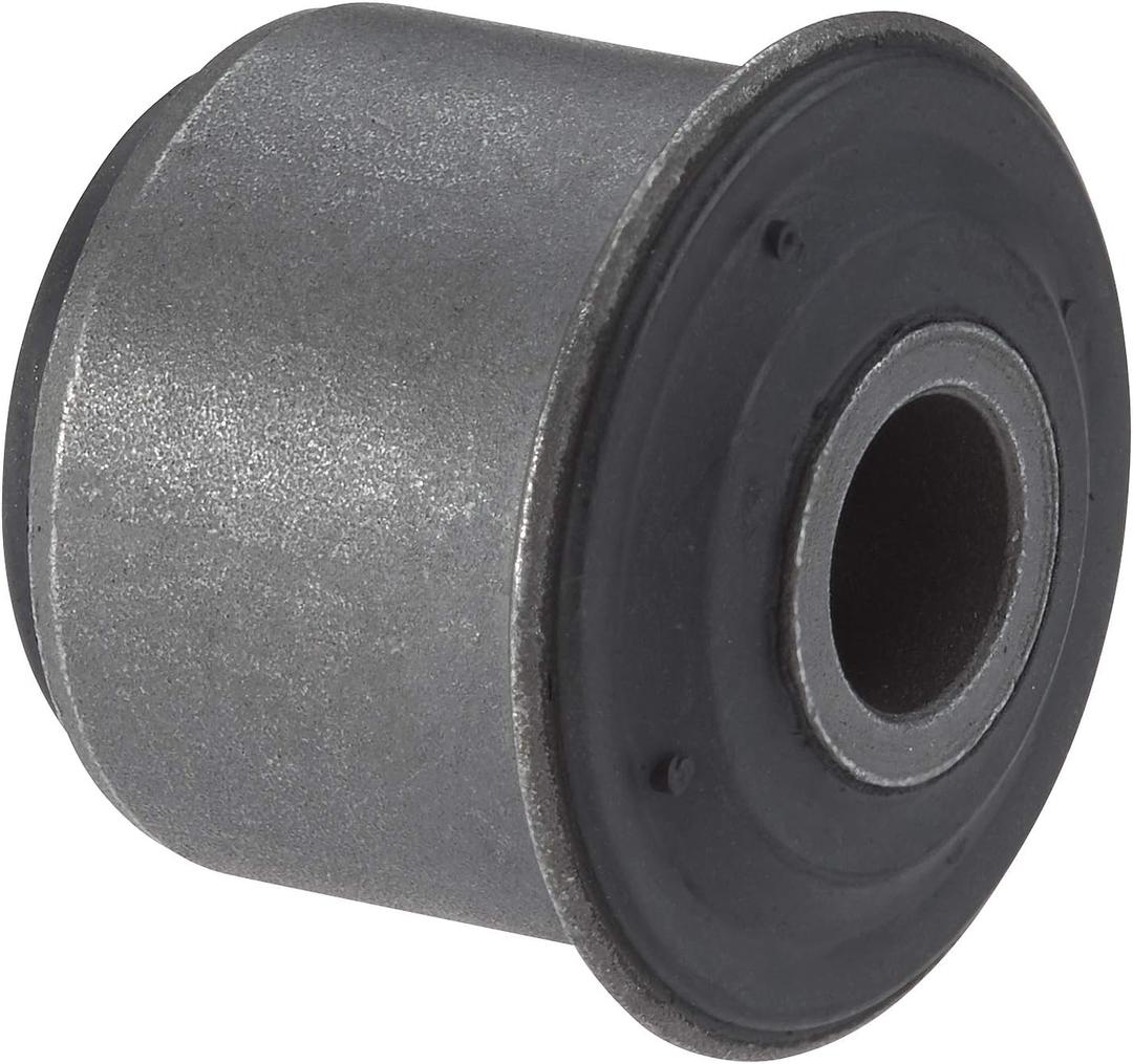 MOOG K8300 Axle Pivot Bushing for Ford F-150