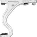 Delphi TC9182 Suspension Control Arm and Ball Joint Assembly
