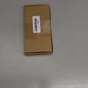 Brinonac for iPhone 6 Screen Replacement White Touch Display LCD Digitizer Full Assembly with Front Camera,Proximity Sensor,Ear Speaker and Home Button Including Repair Tool and Screen Protector