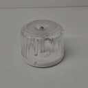 Chopper Blade Gia F1 Food Processors