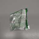 BN59-01391A Solar Frame TV Remote Replacement for Samsung Smart TV with Voice Bluetooth Rechargeable Solar Cell, Compatible with Samsung 2020 to 2023 Neo LED 4K Ultra HD TV, 4 Shortcut Buttons