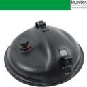 munirater Differential Cover Replacement for 4Runner 1995-2004 926-993