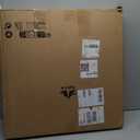 Night Cat Pop-up Camping Tent: 2 Person Tent Waterproof Instant Easy Setup Family Tent (2 Persons (9.5x6.6x4 ft), Blue)