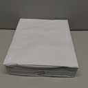 7C3Z-9601-A Engine Filter and FL3Z19N619A Cabin Air Filter Set Replacement for Ford F150 2015-2023, for Ford Expedition 2018-2024, for Ford Lobo 2016-2022, for Lincoln Navigator 2018-2024