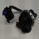 TUCAREST EGR Valve w/Gasket EGV1039 (For 3.9L/4.2L) Fit For 2005-2008 Fo-rd F-150, 2004 Mustang, 2004-2007 Freestar /04-07 Me-rcury Monterey [# 4F2Z9D475AA 4F2Z9D475AF 5F2Z9D475A 19236276 4F1983]