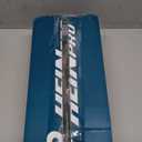 Leaf Blower (A :1Battery)