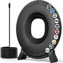 TV Antenna for Smart TV Indoor