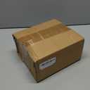 16 Packs Jello Shot Syringes with Cap, 60mL Syringes for Jello Shots Reusable BPA-Free, for Halloween, Thanksgiving day, Christmas, Party Nurses, Graduation