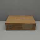 K Cup Holder Creative Coffee Pods Storage Stand Vending-Style K Pod Dispenser K Cup Organizer for 28 Pods