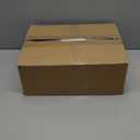 Fitable White Tablecloths for Rectangle Tables, 6 Pack - 70 x 120 Inches - Reusable and Washable Table Clothes for 6-8 Ft Tables, Polyester Fabric Table Covers for Wedding, Party, Banquet