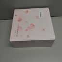 SOCHOW Giftable Throw Blanket for Mom, Super Soft and Cozy Gift for Birthday, Mother's Day from Daughter Son, Best Mom Ever Present Blanket, 50 x 60 inches, Purple