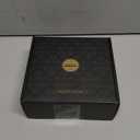 Electric Whiskey Smoker Kit Built-in Lighter, Rechargeable Old Fashioned Cocktail Bourbon Drink Smoker kit with 6 Wood Chips Whisky Kit Gifts for Men Dad Husband Boyfriend Mens