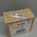 JOYIN 13 PCS Christmas Little Nativity Playset, Reenact Miniature Toys Nativity Set, Christmas Manger Scene for Kids, Present, Xmas Decorations