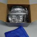 3 Pack Metal Dent Puller,Car Dent Puller,car dent Repair kit,Suction Cup Dent Puller,Aluminum Dent Remover Tool for Car Dents, Glass, Screen,Tiles & Objects Moving