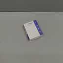 Only 0.9 inch! Hidden Camera with Audio/Video. Mini Small Camera. Spy Hidden Cameras for Home Indoor Use Spy Cam with Night Vision and Motion Detection Baby Monitor Small Mini Wireless Outdoor