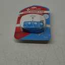 Battery Operated Co Alrm