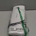 Swingline Laminator, Thermal, Inspire Plus Lamination Machine, 9" Max Width, Quick Warm-Up, Includes Laminating Pouches, White/Gray