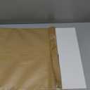 Pacon 5296 Medium Weight Tagboard, 36 x 24, White (Pack of 100)