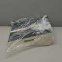 MUCITAGF Professional Slant Board, Adjustable Incline Board and Calf Stretcher, Slant Board for Calf Stretching, Calf Stretch Board