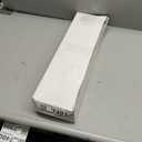 Nerf Bar Replacement Pads for 3" Round Tubes with 5 Holes, 21" X 3"(19.48" Outer Hole Spacing)  Durable Non-Slip Replacement Step Pad Set of 4, Easy InstallationVerify Tube Size & Hole Spacing!