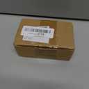 RV Toilet Water Valve Kit 385311641 for 300 310 320 Series, Easy Installation, Construction, Strong Sealing