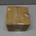 Cup Holder Radio Mount, Universal Bracket Fits for CB Radio Scanners Mobile Devices for 2.6-3.5 inch Holders, Heavy Duty No Drill Installation for Car Truck SUV