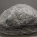 Baby Play Mat 59x59inch, Non-Slip Baby Mat for Floor, Soft Thicker, Portable Playmat, Crawling Mat for Babies, Toddlers & Infants to Play and Learn（Animal）