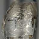 143 Pack Gold White Champagne and Pearl Balloons Garland & Arch Kit-Small and Large White Gold Balloons -Gold and white Bridal Shower Wedding Birthday Baby Shower Party Decorations