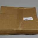 JATEBI 48 Pack Race Car Sunglasses Wristbands Stick Flags for Kids Racing Theme Party Favors Set Black and White Checker Sunglasses Silicone Bracelets Flags for Race Theme Birthday Halloween Supplies