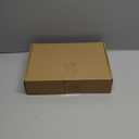 48 Pcs Valentine's Day Paper Heart Shaped Honeycomb Party Decorations Red Pink White Round Heart Tissue Paper Pom Poms for Birthday Wedding Decorations, 5 Size