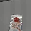 Moolia Natural Stone Bracelet Compatible with Apple Watch Band 42/44/45/46/49mm Women, Handmade Elastic Beaded Western Strap for iWatch Series 11 10 9 8 7 6 5 4 3 2 1 SE1/2/3 Ultra1/2/3