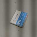 Screen Protector for Sony Alpha A7C II A6700 6700 7C II ZV-E1 ZVE1 A7C2 Camera & Hot Shoe Cover 0.3mm 9H Hardness Tempered Glass Cover Anti-Scrach Anti-Fingerprint Anti-Bubble [3+2 Pack]