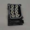 Solarhome New ABS Pump Control Module Anti Lock Brake 44050-06070 Compatible with Camry 2007-2009