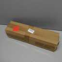 4Pcs 1-1/2 Inch PVC Pipe 17" Long White Sch40 Industrial PVC Pipes for Home DIY, Greenhouse, Garden, Farm, Workshop, Furniture Grade(1.50" x 17"L)