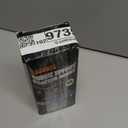 500ml Quick Effect Coating Agent for Car - 2026 Upgrade Car Coating Spray, Scratch Repair, Oil Film Removal,Helps Refresh Exterior Gloss & Reduce Surface Buildup (Silver)