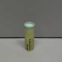 Natural Teething Relief Roller with Organic Essential Oils, 3 Months+, Made with Jojoba Oil, Chamomile, Lavender, Frankincense