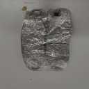 D914 D1086 Front Rear Ceramic Brake Pads Set Compatible with For 2005-2006 Honda CR-V All Models, For 2012-2016 Honda CR-V FWD Models