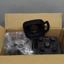 Smoothie Blender, 1400 Watt Powerful Blender for Smoothies, 64oz Capacity Countertop Blenders for Kitchen with BPA Free Container, Ice Crushing, Frozen Drinks, Puree, Protein Shakes