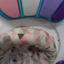 Smart Steps® Bounce N’ Play 3-in-1 Activity Center, Harmony Pink