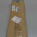 Parts Kit DG114 Replacement for Perfect Flame SGL2008A,SLG2007A,SLG2007B,SLG2007D Heat Plate Burner -3pack (3)