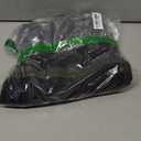 Dickies Men's Flex Regular Fit Cargo Pants (30W x 32L, Black)