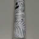 Jersow Shelf Liner Non Slip, Non Adhesive Drawer Liner, Waterproof Shelf Liners for Kitchen Cabinets, Drawer, Fridge, Wire Shelving, Pantry, Under Sink, Bathroom-12 X 20FT, Heavy Duty(Green)