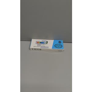Coospider 6W UV Light with Ozone,185nm Sanitizer Lamp with 3 Time Gear, UVC Lamp for Shoes/Closet/Cabinet/Bathroom 110V CTUV-6 Perfect Father's Day Gifts