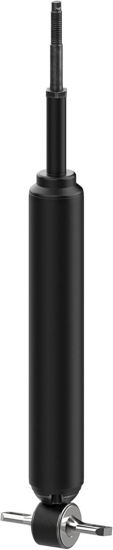 Monroe OESpectrum 5804 Suspension Shock Absorber for Chevrolet Camaro