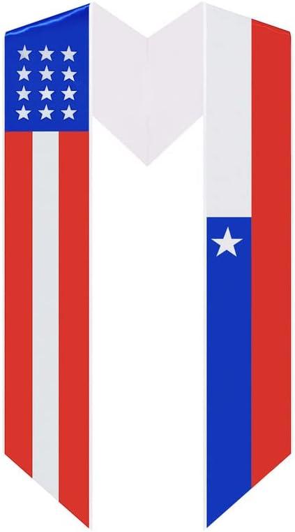 Graduation Stole | Graduation Sash | Stole for Graduation